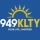 K.L.T.Y.