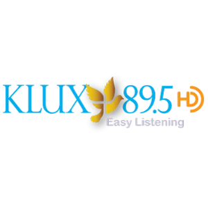 KLUX 89.5
