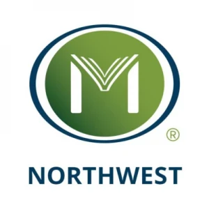 KMBI Moody Radio Northwest