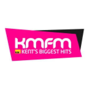 kmfm