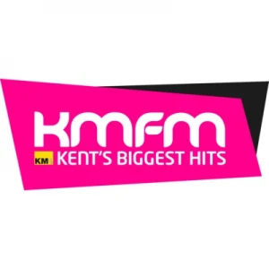 kmfm