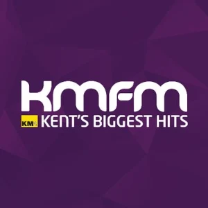 KMfm