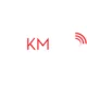 KMHD2