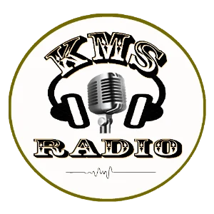 KMS Radio