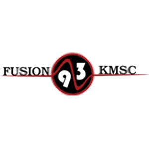 KMSC