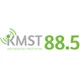 KMST