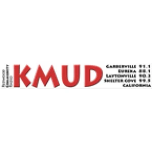 KMUD