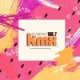 KMX