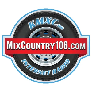 KMXC | Mix Country 106