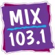 KMXS 103.1