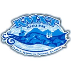 KMXT-HD3