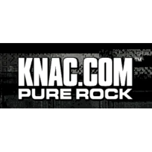 KNAC