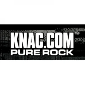 KNAC