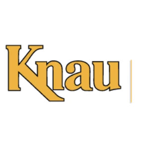 KNAU