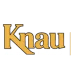 KNAU