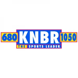 KNBR 1050