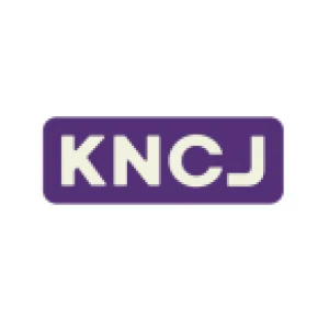 KNCJ