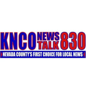 KNCO News Talk 830