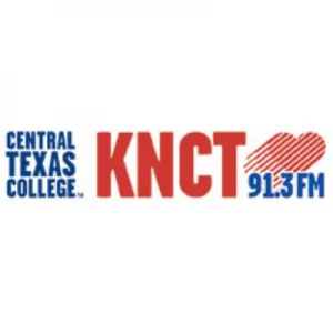 KNCT 91.3 FM