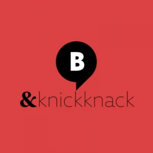 & KnickKnack. Von barba radio