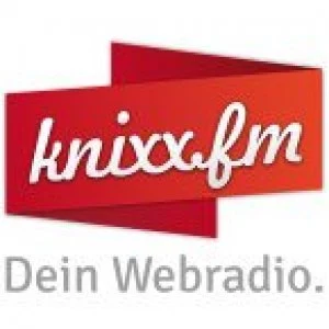 knixx.fm