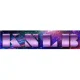 KNLB
