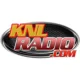 knlradio