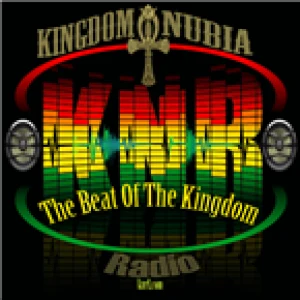 KNR KingdomNubia Radio