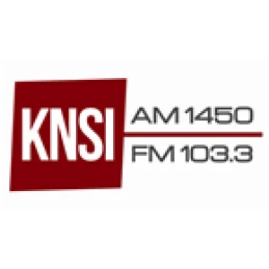 KNSI