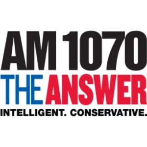 KNTH 1070 The Answer