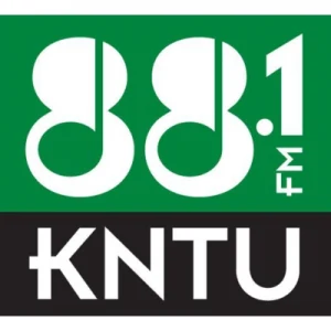 KNTU 88.1 FM