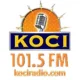 KOCI-LP