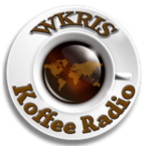 Koffee Radio