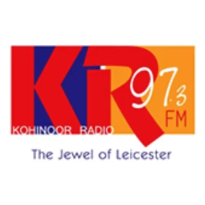 Kohinoor 97.3 FM