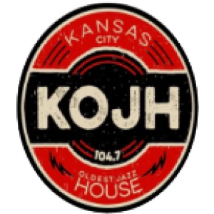 KOJH 104.7