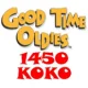 KOKO