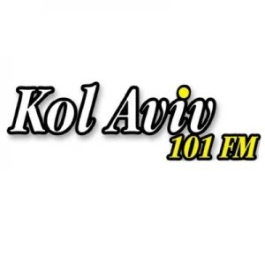 Kol Aviv 101 FM