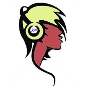 Kol California Radio