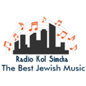 Kol Simcha - Jewish Music Online