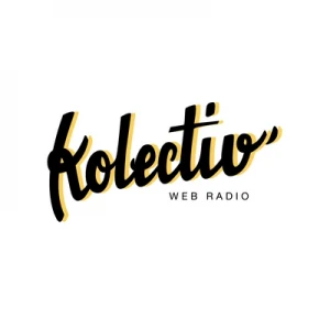 Kolectiv'