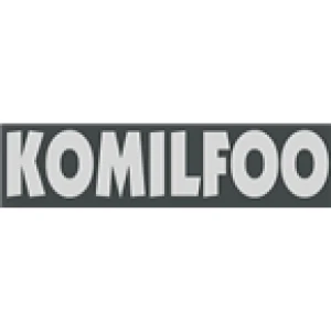 Komilfoo FM