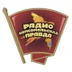 Komsomolskaya Pravda Rostov-na-Donu