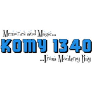 KOMY