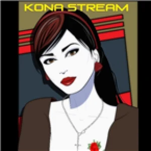 KONA Stream - Classic Hits