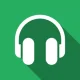 Konbini Radio