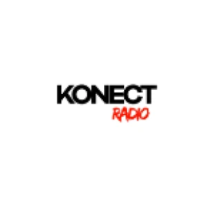 KONECT