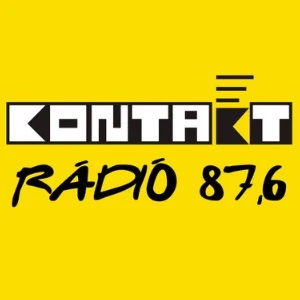Kontakt Radio