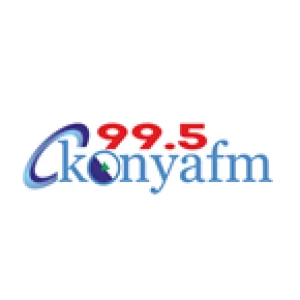 Konya FM
