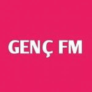Konya Genc FM