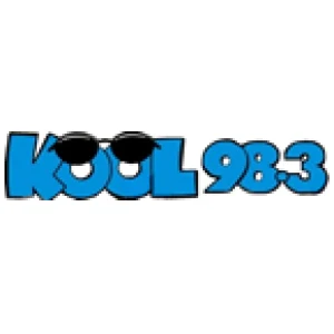 KOOL 98.3